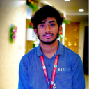Mr. Bhushan
